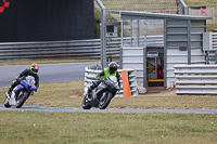 enduro-digital-images;event-digital-images;eventdigitalimages;no-limits-trackdays;peter-wileman-photography;racing-digital-images;snetterton;snetterton-no-limits-trackday;snetterton-photographs;snetterton-trackday-photographs;trackday-digital-images;trackday-photos
